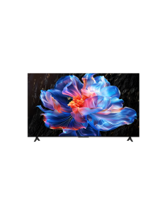 65"